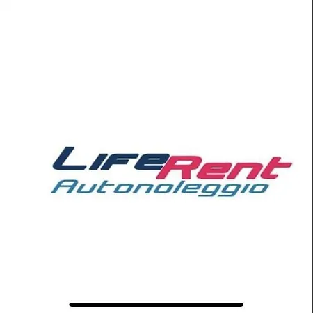 Liferent Autonoleggio Båthotell